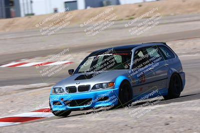 media/Apr-15-2023-Speed Ventures (Sat) [[e9c9818f4c]]/Red Group/Session 3 Turns 10 and 11/